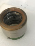 Chesterton ISO 880 30I RU CB/S 57441 Rotary Seal Shaft Size 30MM