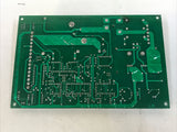 ELTEX C126.1 MTV1 Printed PLC Circuit Board C1261