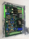ELTEX C126.1 MTV1 Printed PLC Circuit Board C1261