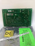 ELTEX C126.1 MTV1 Printed PLC Circuit Board C1261