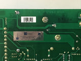ELTEX C126.1 MTV1 Printed PLC Circuit Board C1261