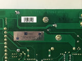 ELTEX C126.1 MTV1 Printed PLC Circuit Board C1261