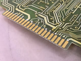 Reliance Electric 0-52852 CFCA Digital Firing PC Board 052852
