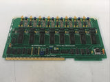 Microdesigns Inc. 84ASY008G2 Rev. B Octal Multibus Scaler
