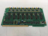 Microdesigns Inc. 84ASY008G2 Rev. B Octal Multibus Scaler