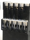 Siemens 3TF2010-0AK6 Contactor 1NO & 3TX4431-2A Auxiliary Contactor  3NO 1NC