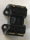 Square D 9007 DO-5 Series A Snap Switch 9007-DO5