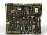 Sprint Electric 3600XRI3491 Isolated Regen DC Drive Module 240V High, 110V Low