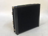 Sprint Electric 3600XRI3491 Isolated Regen DC Drive Module 240V High, 110V Low