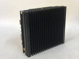 Sprint Electric 3600XRI3491 Isolated Regen DC Drive Module 240V High, 110V Low