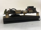 Sprint Electric 3600XRI3491 Isolated Regen DC Drive Module 240V High, 110V Low