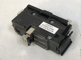 Allen-Bradley Bulletin 599 Power Pole Adder 599-P01A Ser. A