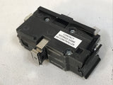 Allen-Bradley Bulletin 599 Power Pole Adder 599-P01A Ser. A