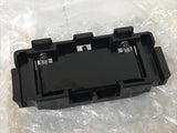 Allen-Bradley Bulletin 599 Power Pole Adder 599-P01A Ser. A