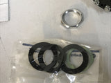 Allen-Bradley 800T-PH26G Ser.V 30mm Pilot Light Green