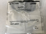 Allen-Bradley 800T-PH26G Ser.V 30mm Pilot Light Green
