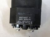 Allen-Bradley 800T-PH26G Ser.V 30mm Pilot Light Green