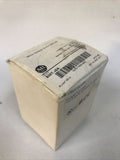 *SEALED* Allen Bradley 800T-J2A Ser T Selector Switch 3-Position Non-Illuminated
