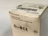 *SEALED* Allen Bradley 800T-J2A Ser T Selector Switch 3-Position Non-Illuminated
