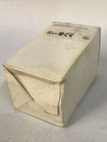 *SEALED* Allen Bradley 800T-J2A Ser T Selector Switch 3-Position Non-Illuminated