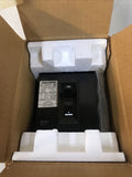 Challenger NEF435015 480VAC 250VDC 15 AMP 3 Pole Circuit Breaker