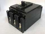 Challenger NEF435015 480VAC 250VDC 15 AMP 3 Pole Circuit Breaker
