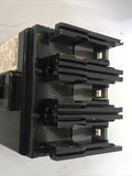 Challenger NEF435015 480VAC 250VDC 15 AMP 3 Pole Circuit Breaker