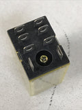 Omron LY2 2W930 General Purpose Relay 24VDC Coil 10A