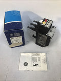 GE RT2M Overload Relay Auto/Manual 90-110 A REF: 113726