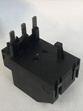 GE RT2M Overload Relay Auto/Manual 90-110 A REF: 113726