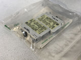 General Electric CL06A311MN Contactor 460V 40HP, 277V Coil Ref: 104224