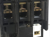 General Electric CL06A311MN Contactor 460V 40HP, 277V Coil Ref: 104224