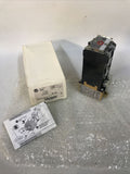 Allen Bradley 700-P1200A2 Ser. D Type P 240V Coil AC Control Relay 10A