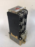 Allen Bradley 700-P1200A2 Ser. D Type P 240V Coil AC Control Relay 10A