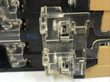 Allen Bradley 700-P1200A2 Ser. D Type P 240V Coil AC Control Relay 10A