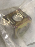 Allen Bradley 60-2421 Ser A Universal Mounting Assembly Used With 9000 Series