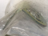Allen Bradley 60-2421 Ser A Universal Mounting Assembly Used With 9000 Series