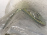 Allen Bradley 60-2421 Ser A Universal Mounting Assembly Used With 9000 Series
