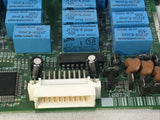 Allen-Bradley 1746-OW16 Series C Output Module SLC500