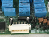 Allen-Bradley 1746-OW16 Series C Output Module SLC500