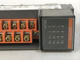 Allen-Bradley 1746-OW16 Series C Output Module SLC500