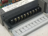 Allen Bradley 1746-IO8 Series A SLC 500 Combination I/O Module