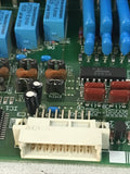 Allen Bradley 1746-IO8 Series A SLC 500 Combination I/O Module