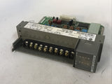 Allen Bradley 1746-IO8 Series A SLC 500 Combination I/O Module