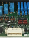 Allen Bradley 1746-IO8 Series A SLC 500 Combination I/O Module