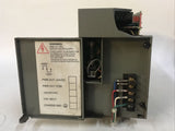 Allen Bradley 1746-P2 PLC Module Power Supply *CRACKED CASE*