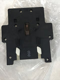 Allen Bradley 195-BA11 Auxiliary Contact 195BA11 Series A