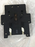 Allen Bradley 195-BA11 Auxiliary Contact 195BA11 Series A