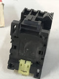 ABB B9C-1 Contactor 3-Pole 120V FPL1411090R0104