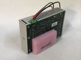 GE Fanuc QPJ-DVN-202-C Quickpanel Jr. Device Net Slave Small Adapter Module